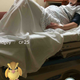 Illustration for article titled The Best Pokémon Go Sightings